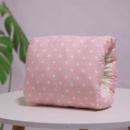 Comfy Pillow - ComfyBaby